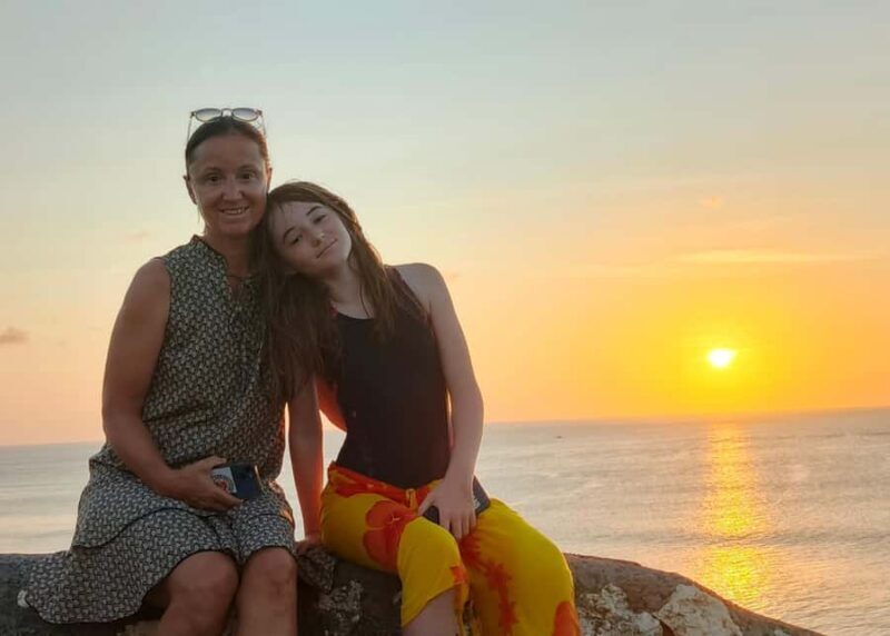 Bali: Jet Ski, GWK Park & Enjoy Sunset at Balangan Beach - Final Thoughts