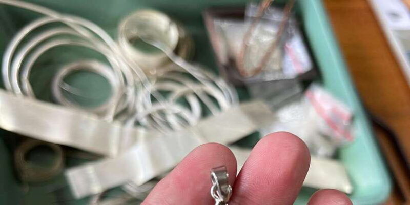 bali-jewelery-silver-making-class-with-own-design