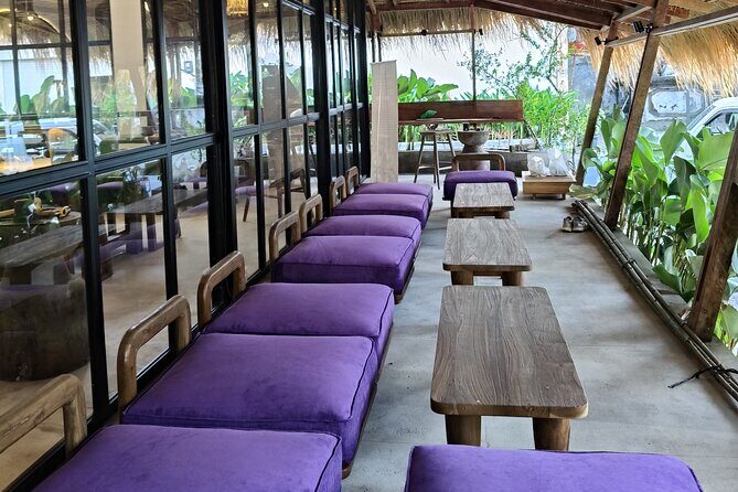 Bali Jewelry Silver Class in Uluwatu with Gold Plating Option - Authenticity and Reviewer Insights  