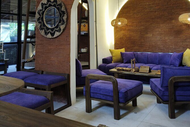 Bali Jewelry Silver Class in Uluwatu with Gold Plating Option - FAQ  