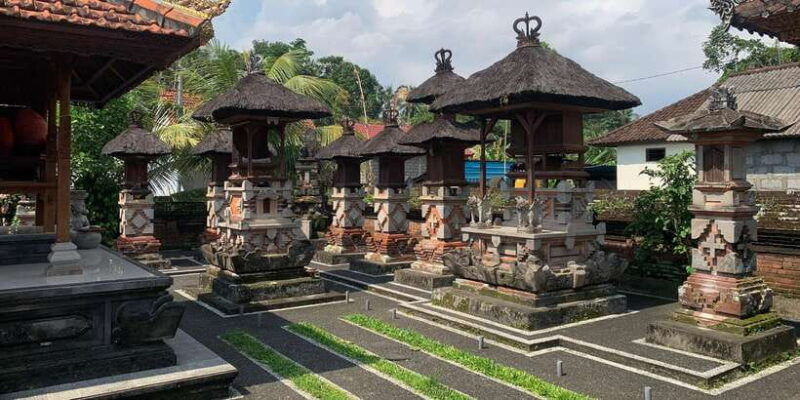 bali-journey-to-the-soul-all-inclusive-tour