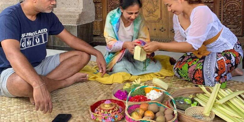 bali-journey-to-the-soul-all-inclusive-tour