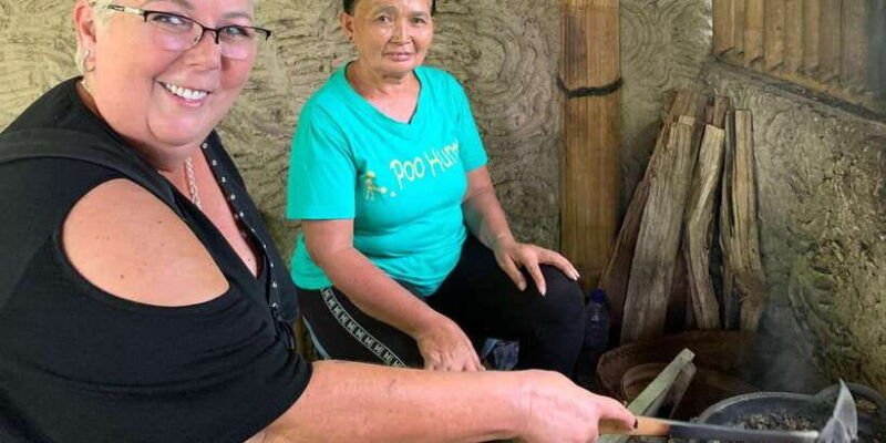 bali-journey-to-the-soul-all-inclusive-tour