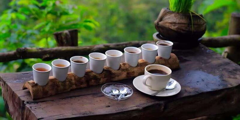 bali-journey-to-the-soul-all-inclusive-tour