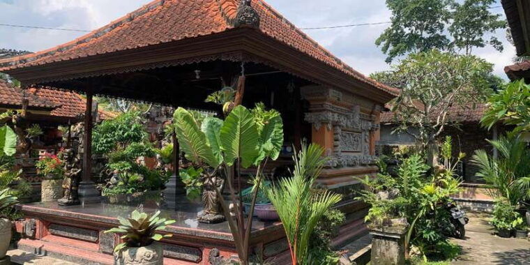 bali-journey-to-the-soul-all-inclusive-tour