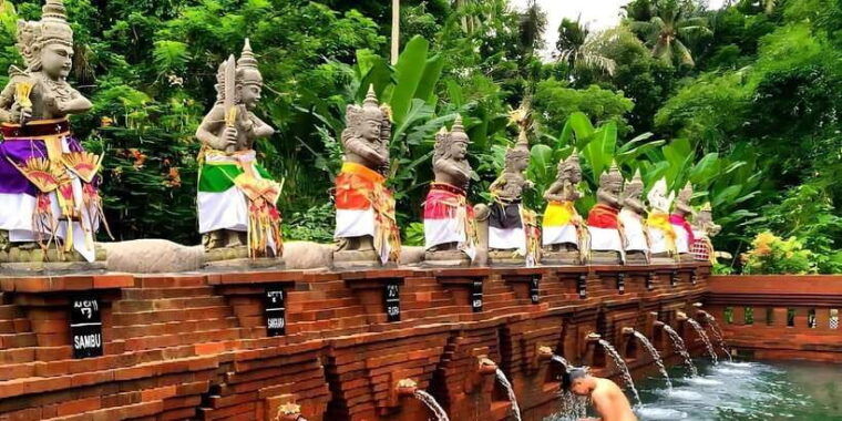 bali-journey-to-the-soul-all-inclusive-tour