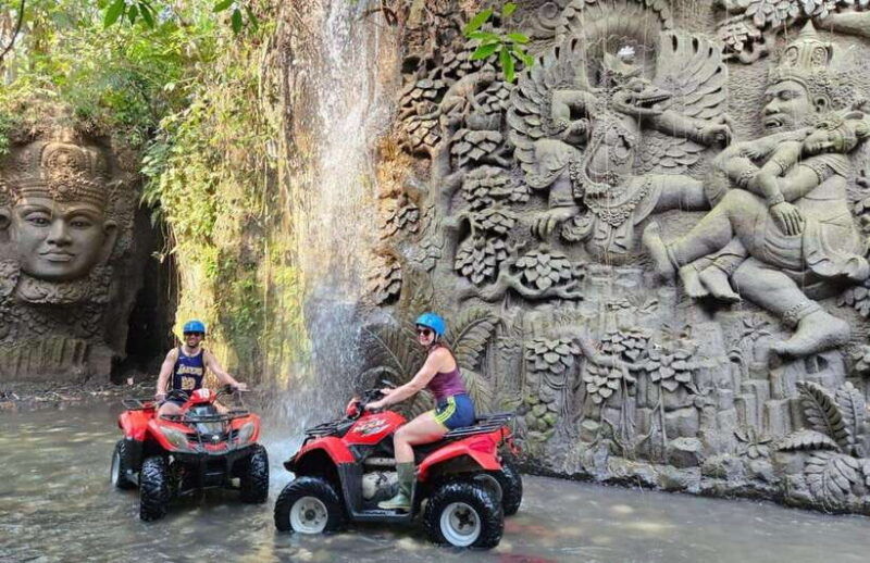 bali-jungle-atv-adventure-rivers-caves-waterfalls