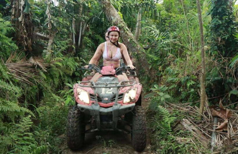 bali-jungle-atv-adventure-rivers-caves-waterfalls