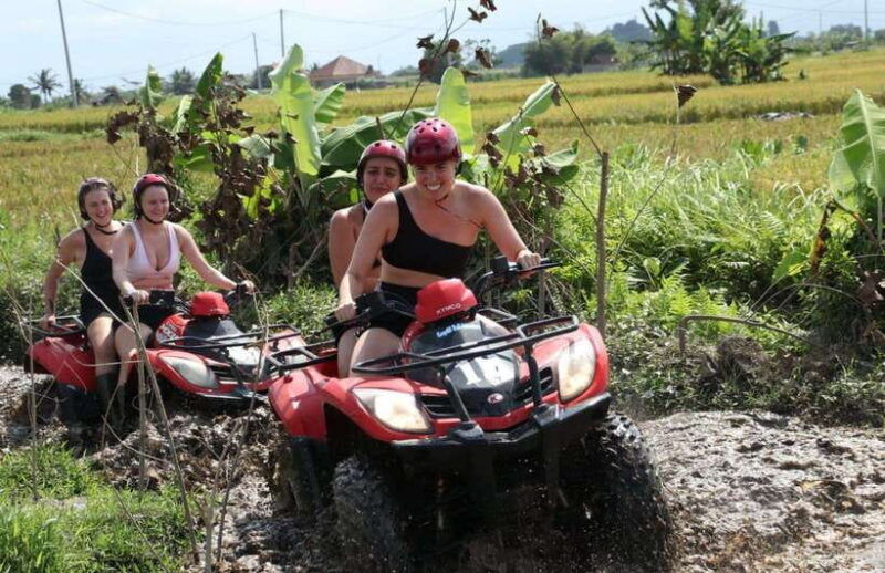 bali-jungle-atv-adventure-rivers-caves-waterfalls