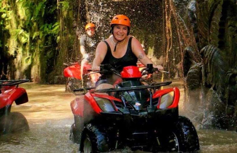 bali-jungle-atv-adventure-rivers-caves-waterfalls