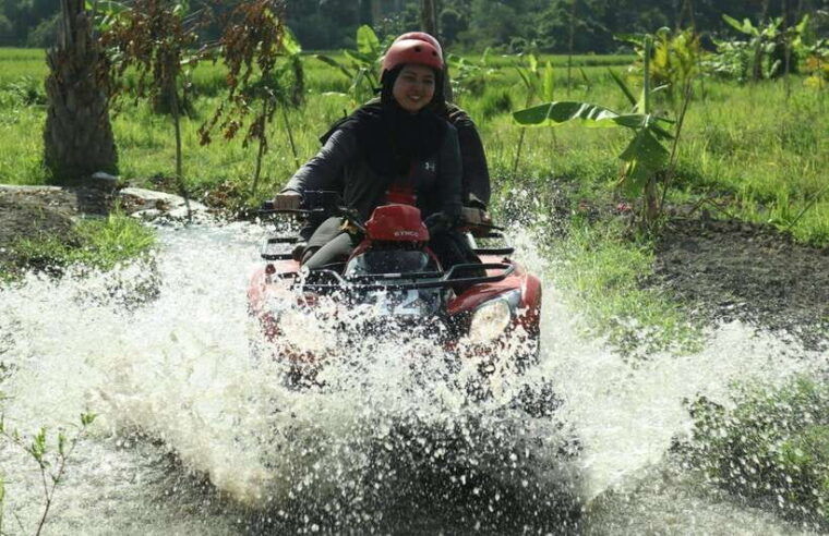 bali-jungle-atv-adventure-rivers-caves-waterfalls