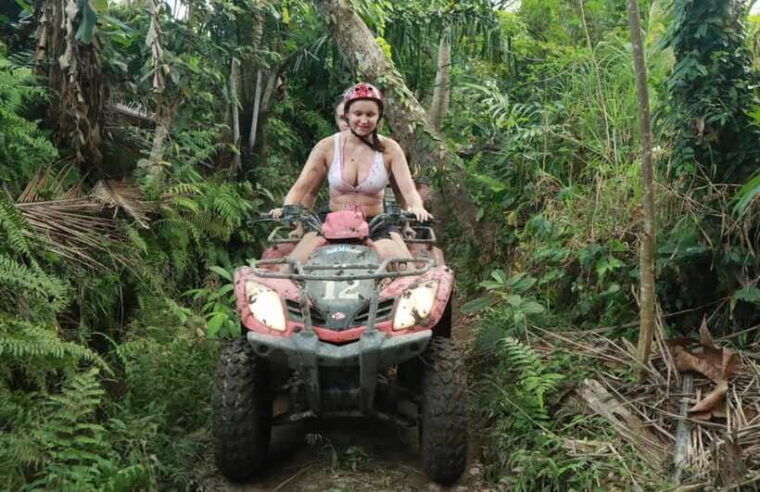 bali-jungle-atv-adventure-rivers-caves-waterfalls