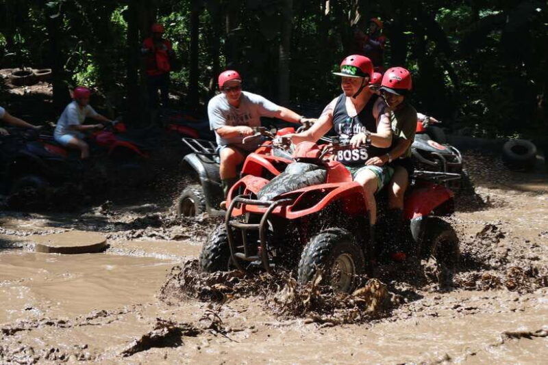 bali-jungle-atv-ride-tegenungan-waterfall