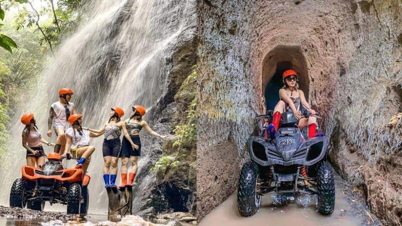 bali-jungle-atv-ride-tegenungan-waterfall