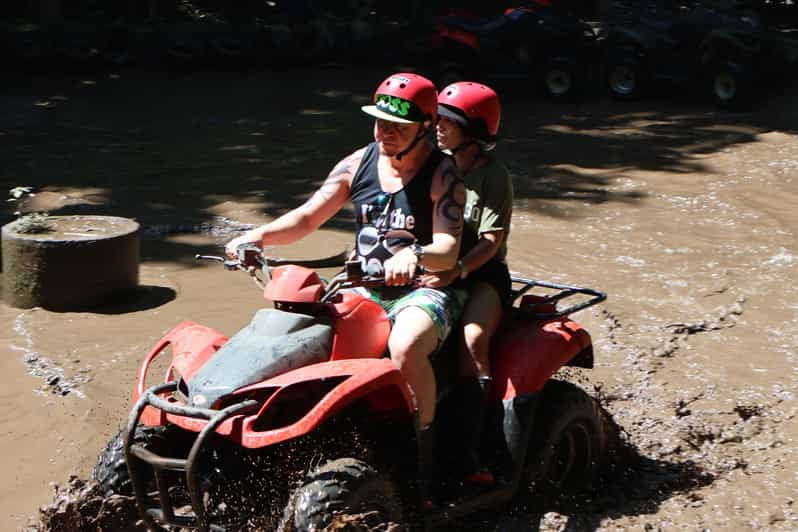 bali-jungle-atv-ride-tegenungan-waterfall