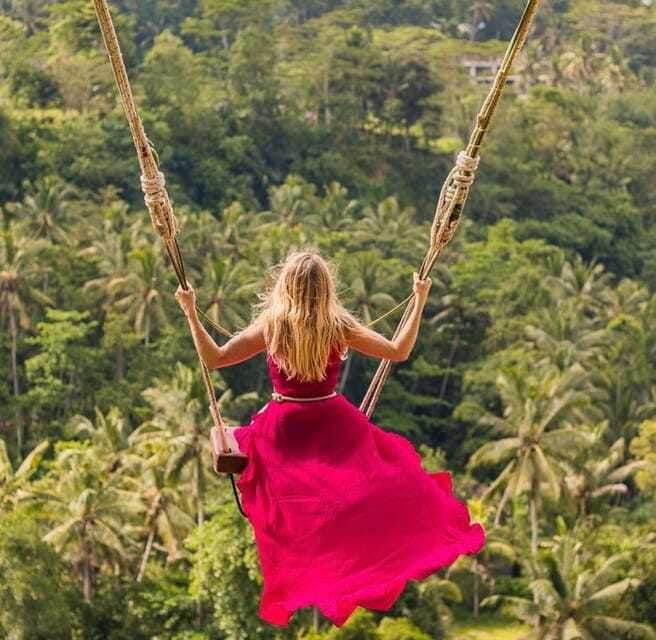 bali-jungle-swing-rice-terrace-water-temple-waterfall
