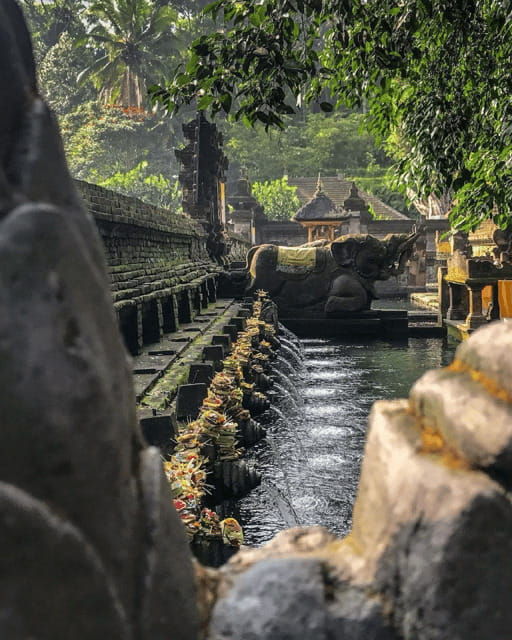 bali-jungle-swing-rice-terrace-water-temple-waterfall
