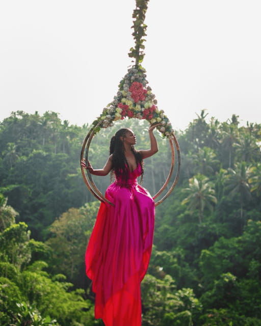 bali-jungle-swing-rice-terrace-water-temple-waterfall