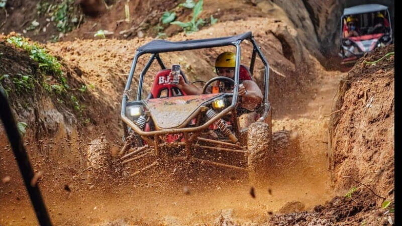 bali-jungle-utv-buggy-tour-with-ubud-river-rafting-and-meal