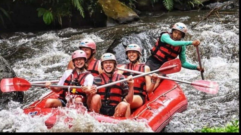 bali-jungle-utv-buggy-tour-with-ubud-river-rafting-and-meal