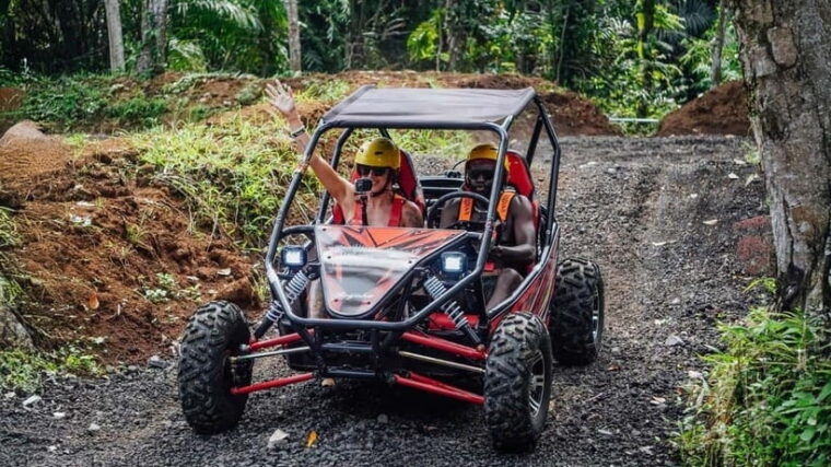 bali-jungle-utv-buggy-tour-with-ubud-river-rafting-and-meal