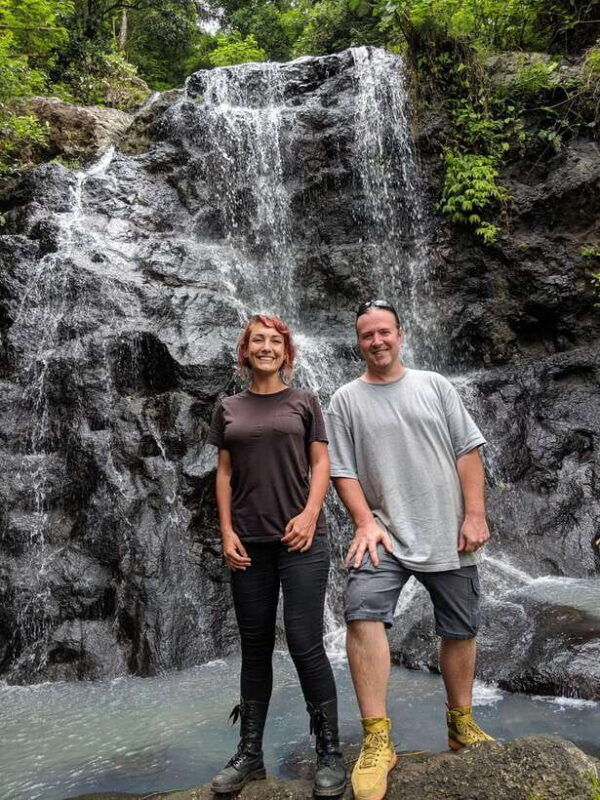 bali-jungle-waterfall-nungnung-private-tour-with-sunset