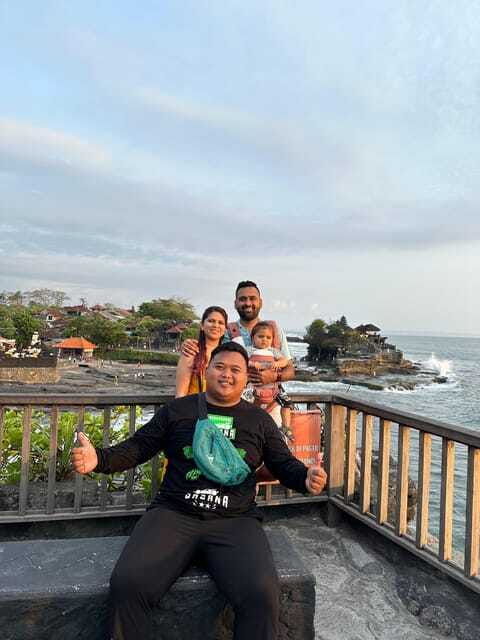 bali-jungle-waterfall-nungnung-private-tour-with-sunset