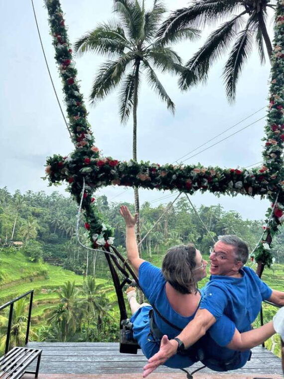 bali-jungle-waterfall-nungnung-private-tour-with-sunset