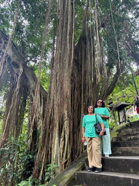 bali-jungle-waterfall-nungnung-private-tour-with-sunset