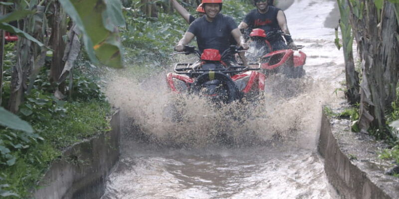 bali-jungle-waterfalls-and-caves-atv-quad-bike-experience
