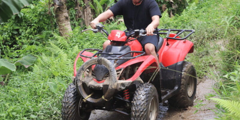 bali-jungle-waterfalls-and-caves-atv-quad-bike-experience