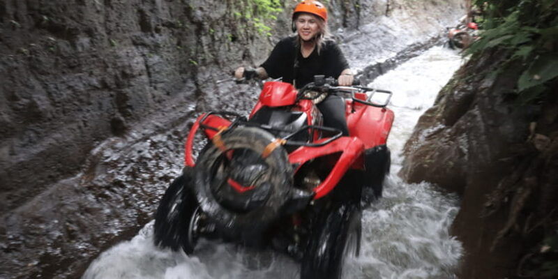bali-jungle-waterfalls-and-caves-atv-quad-bike-experience