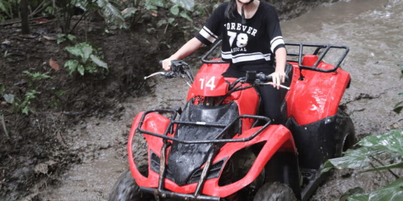 bali-jungle-waterfalls-and-caves-atv-quad-bike-experience