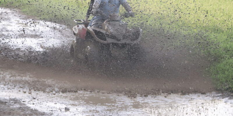 bali-jungle-waterfalls-and-caves-atv-quad-bike-experience