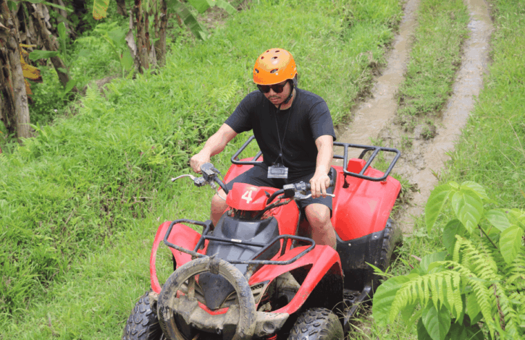 bali-jungle-waterfalls-and-caves-atv-quad-bike-experience