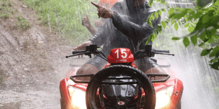 bali-jungle-waterfalls-and-caves-atv-quad-bike-experience