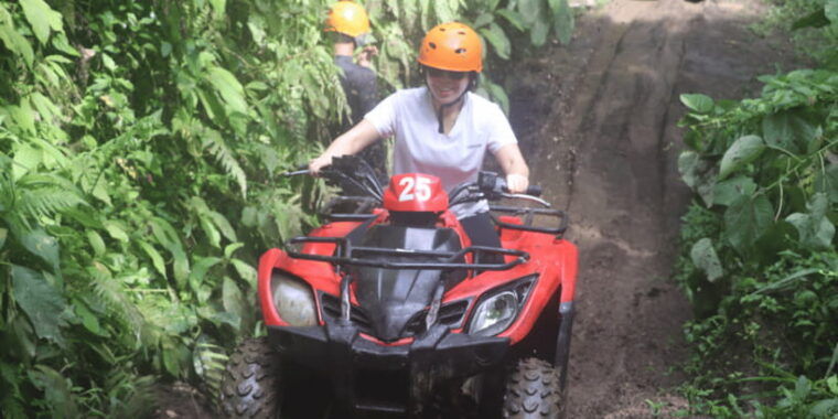 bali-jungle-waterfalls-and-caves-atv-quad-bike-experience