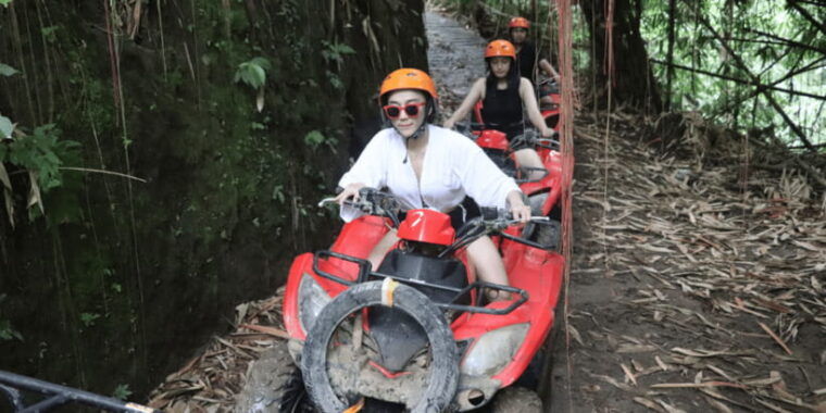 bali-jungle-waterfalls-and-caves-atv-quad-bike-experience