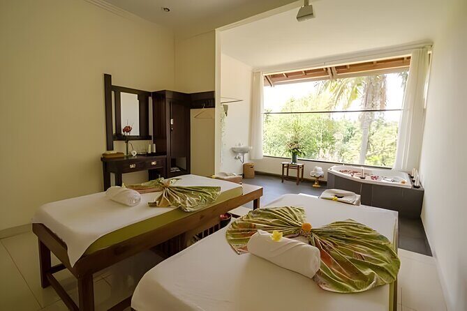 Bali Kahyangan Healing Dinner - Final Thoughts