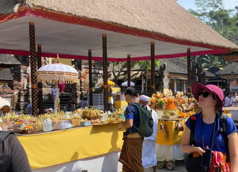 bali-kanto-lampo-and-tibumana-waterfalls-with-water-temple