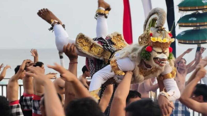 bali-kecak-dance-melasti-6hours-half-day-tour