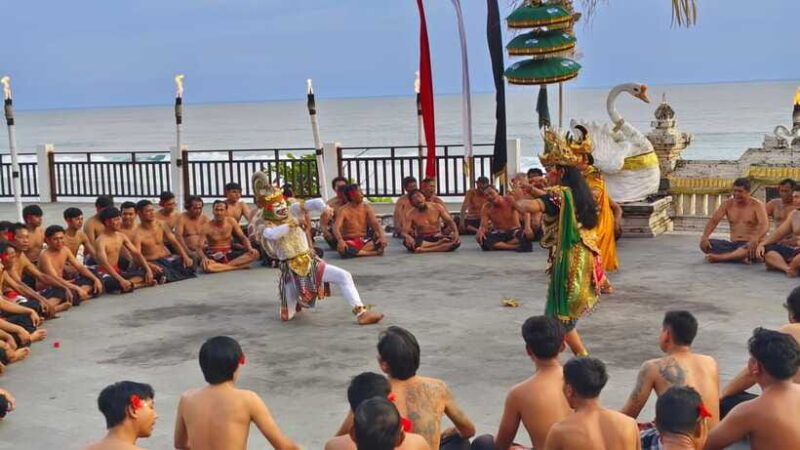 bali-kecak-dance-melasti-6hours-half-day-tour