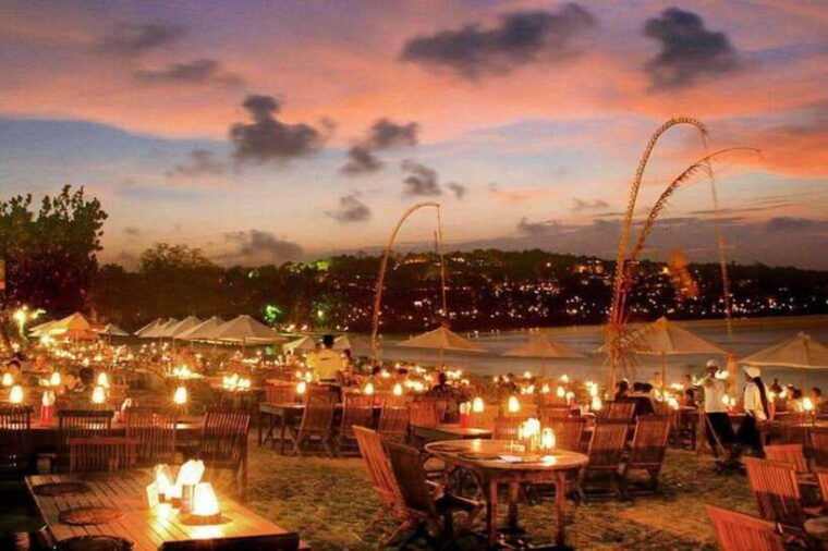 bali-kecak-dance-melasti-6hours-half-day-tour