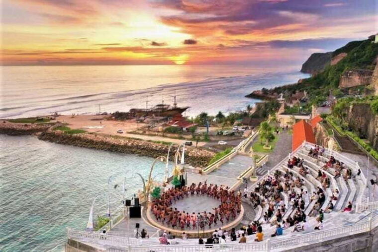 bali-kecak-dance-melasti-6hours-half-day-tour