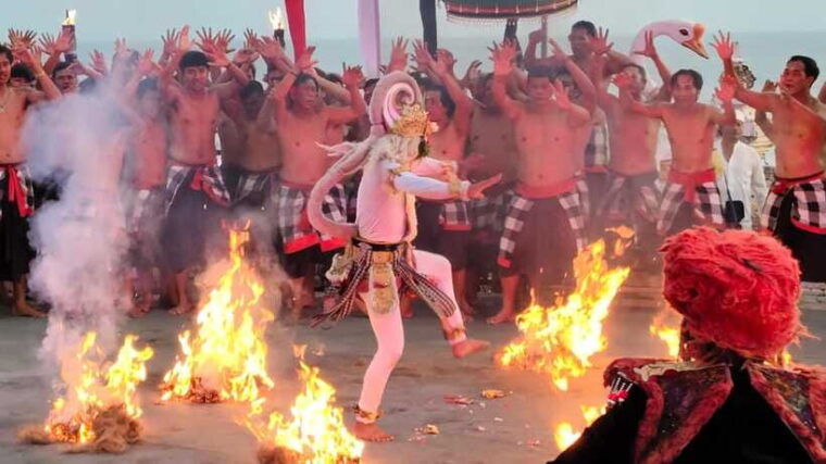 bali-kecak-dance-melasti-6hours-half-day-tour