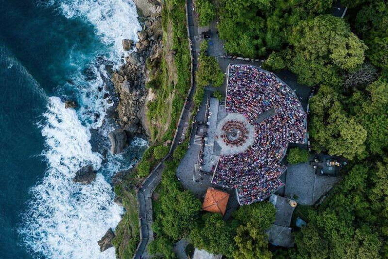 bali-kecak-fire-dance-entry-ticket-and-uluwatu-temple