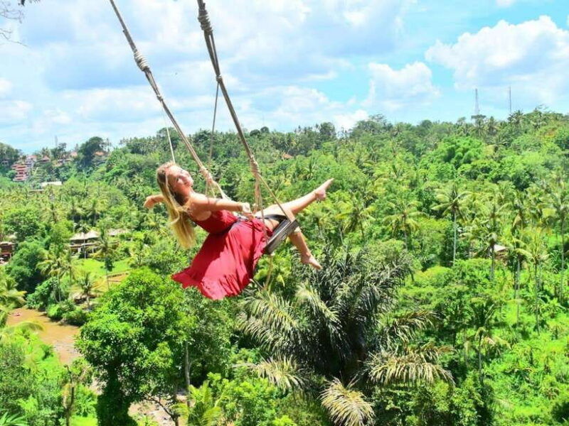 bali-kintamani-highlight-hot-spring-waterfall-and-swing