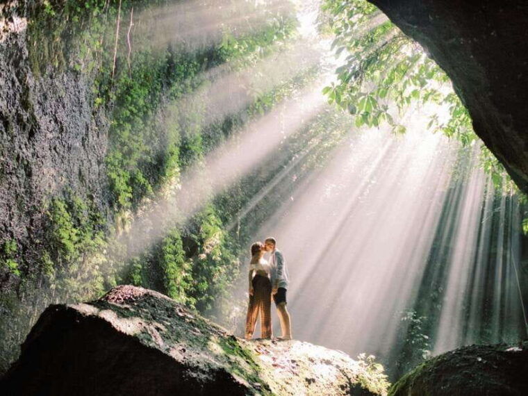 bali-kintamani-highlight-hot-spring-waterfall-and-swing