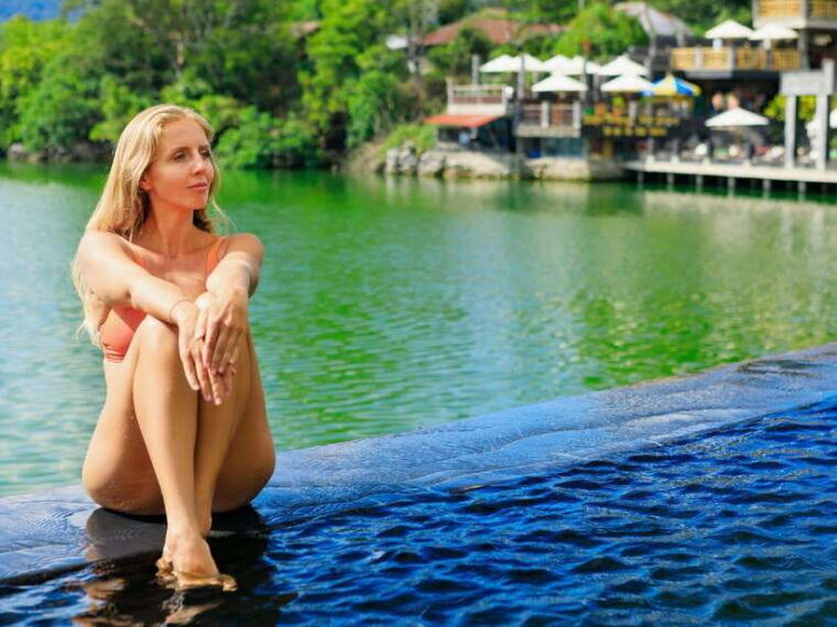 bali-kintamani-highlight-hot-spring-waterfall-and-swing