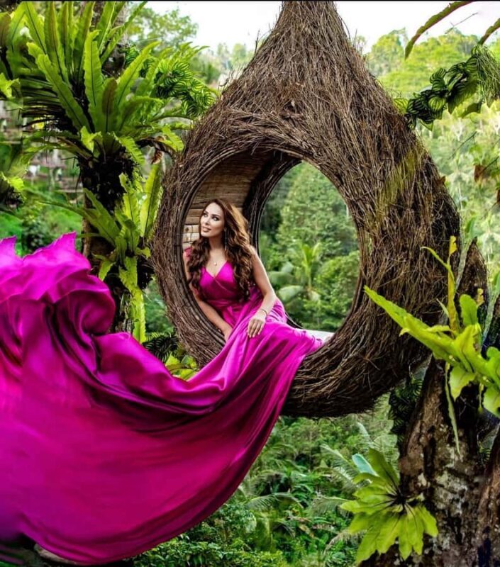 Bali: Kintamani Sunrise Cafe, Waterfalls & Coffee Plantation - Key Points